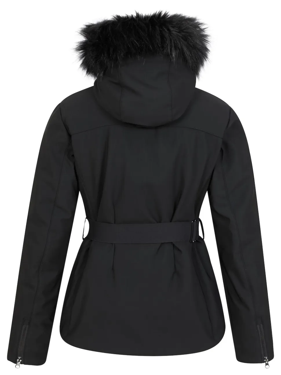 Mountain Warehouse - Veste de ski Swiss Recco Womens