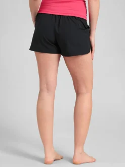 Mountain Warehouse Short de planche stretch femme