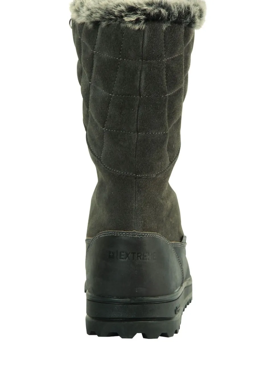 Mountain Warehouse Womens Vostock Snow Walking Boots
