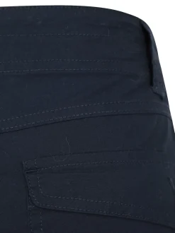 Mountain Warehouse Womens Coast Short extensible