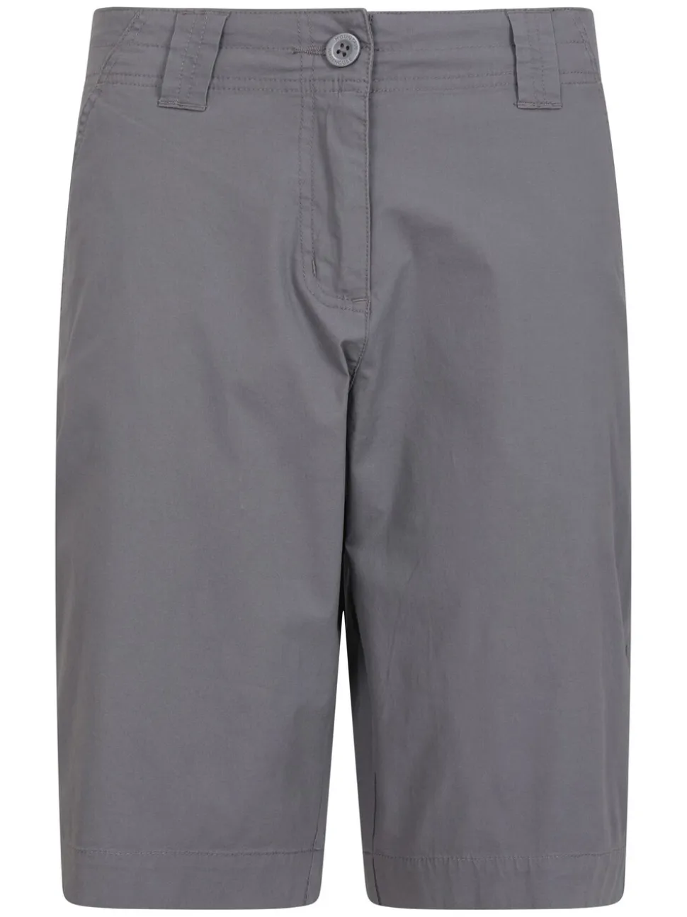 Mountain Warehouse Womens Coast Short extensible