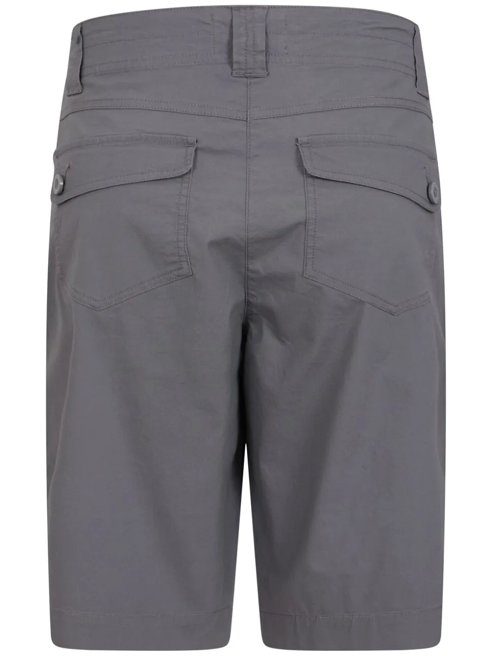 Mountain Warehouse Womens Coast Short extensible