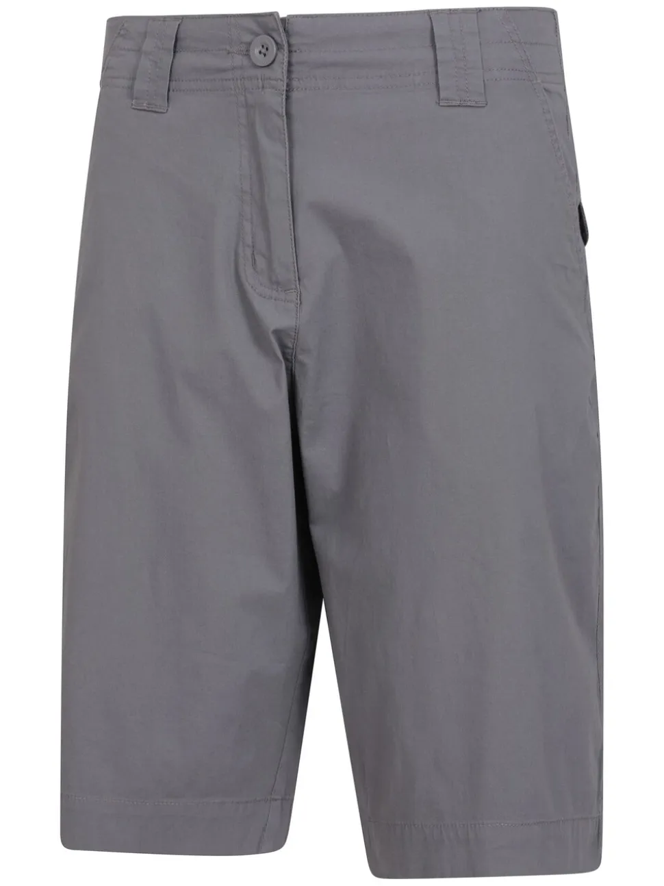 Mountain Warehouse Womens Coast Short extensible