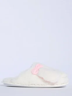 Mules Boux Avenue Dog Borg