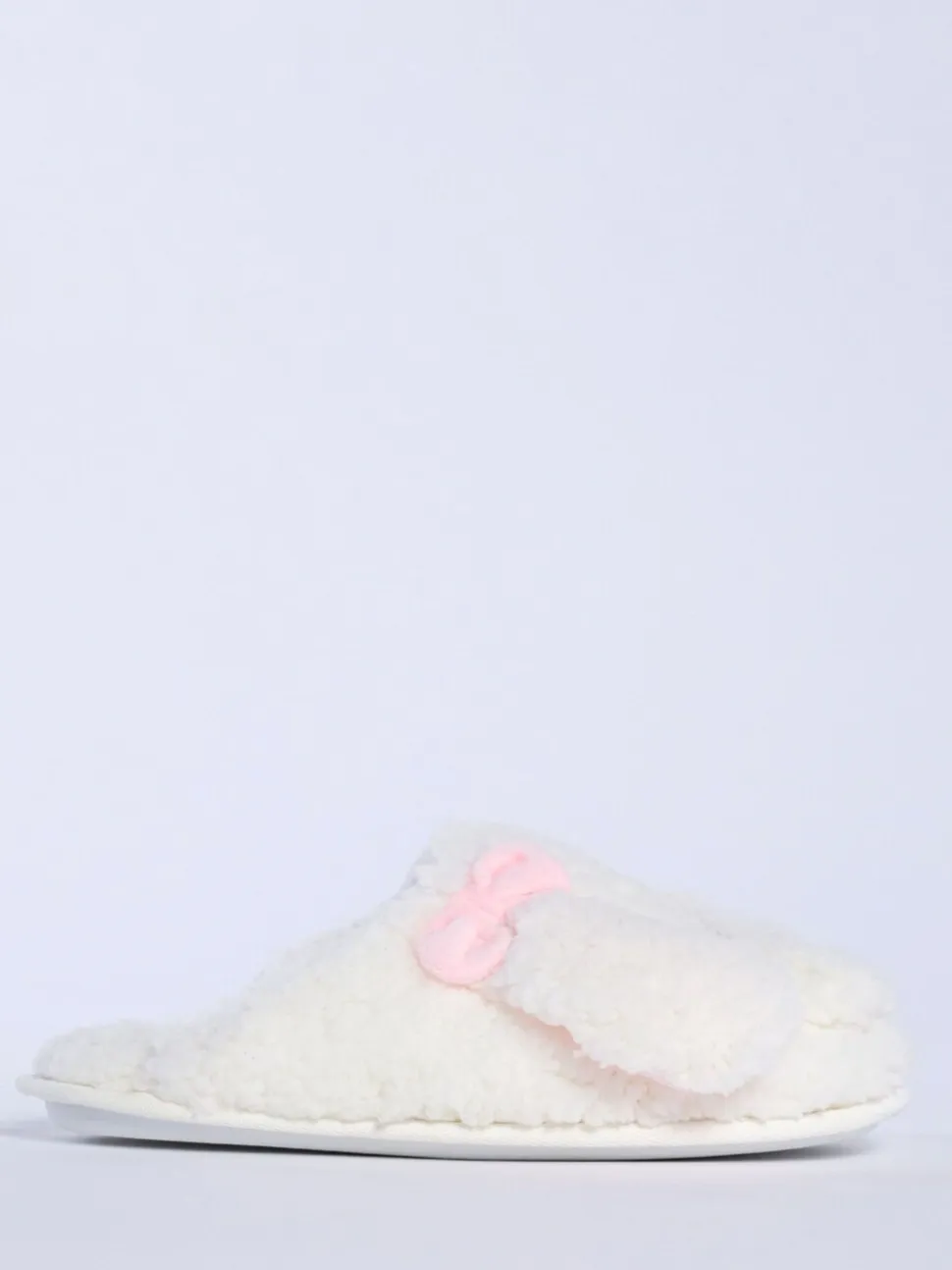 Mules Boux Avenue Dog Borg