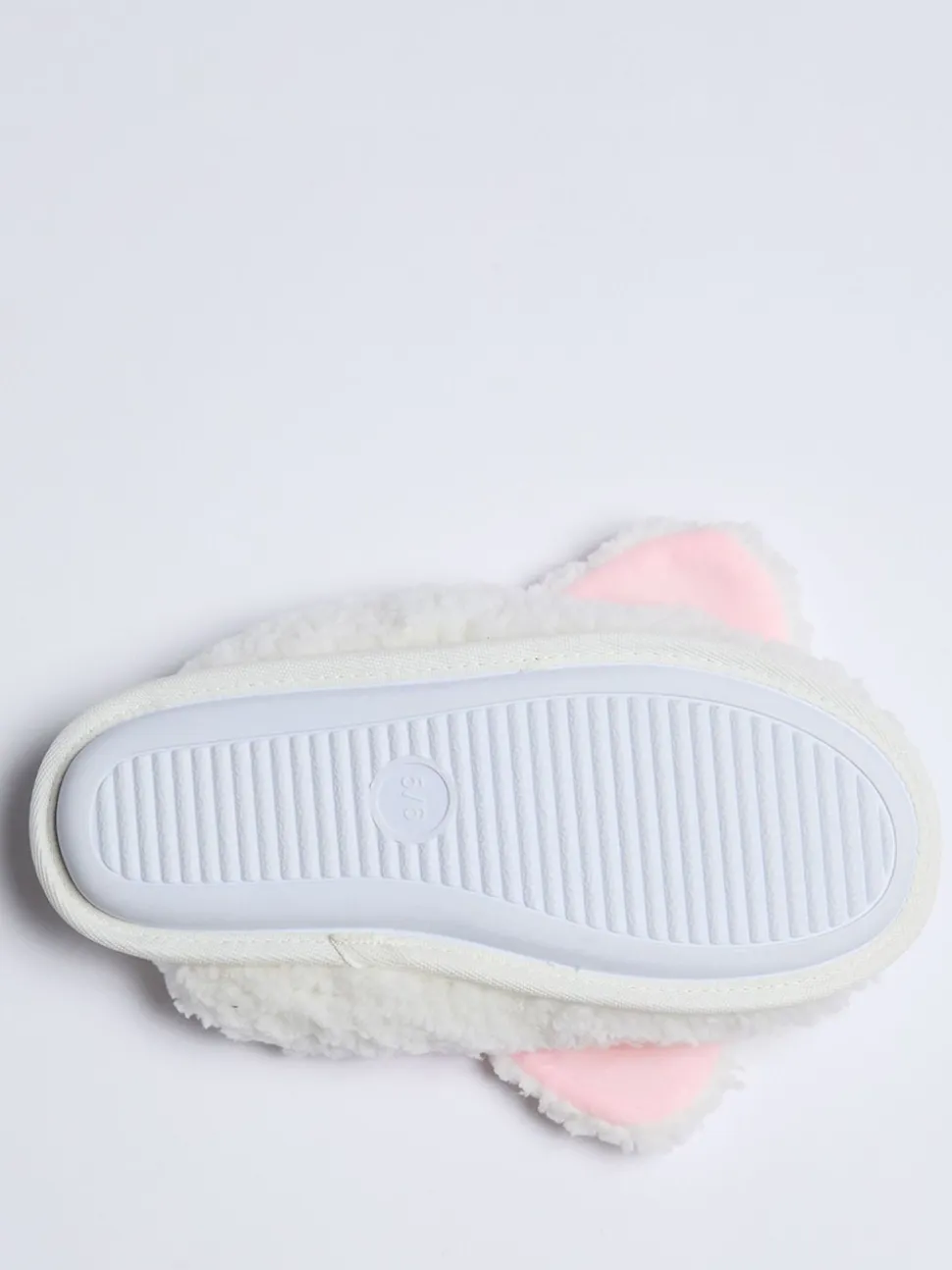 Mules Boux Avenue Dog Borg