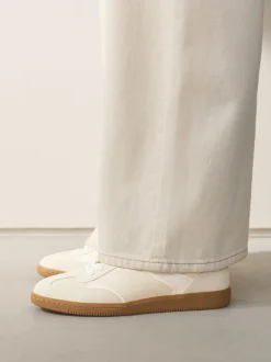 neutre - Forever Comfort® Lacets Formateurs