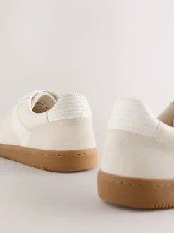 neutre - Forever Comfort® Lacets Formateurs
