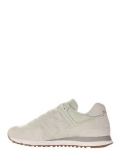 neutre - New Balance 574 Trainers