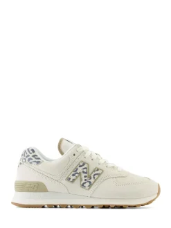 New Balance 574 Trainers