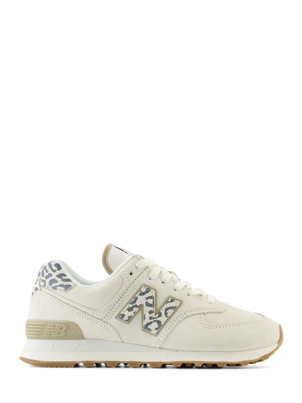 New Balance 574 Trainers