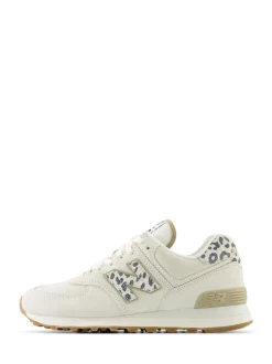 New Balance 574 Trainers