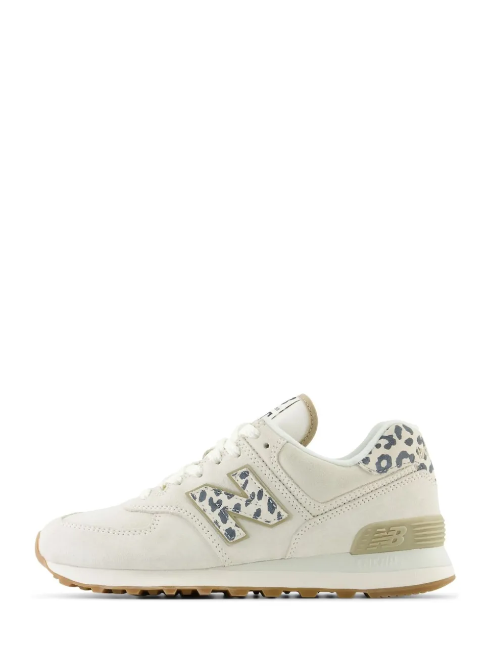 New Balance 574 Trainers