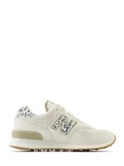 New Balance 574 Trainers