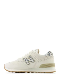 New Balance 574 Trainers