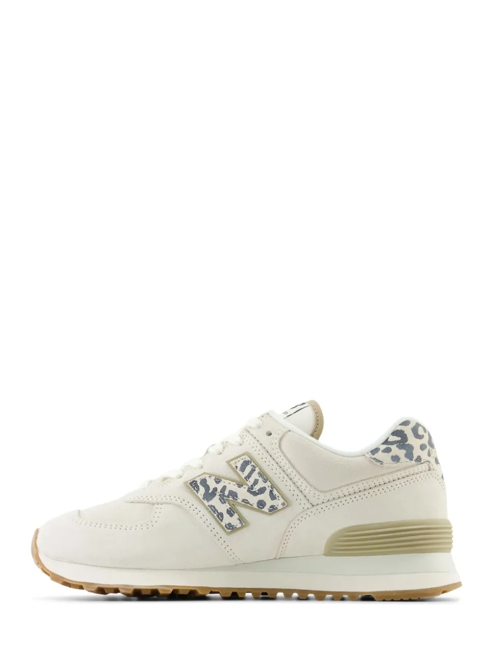 New Balance 574 Trainers