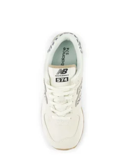 New Balance 574 Trainers