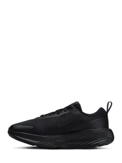 Nike Promina Walking Trainers