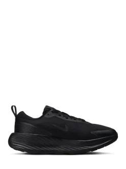 Nike Promina Walking Trainers
