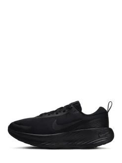 Nike Promina Walking Trainers