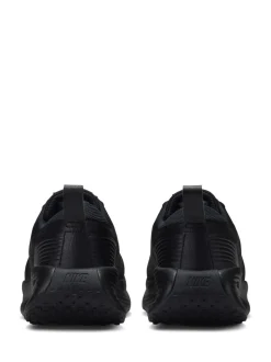 Nike Promina Walking Trainers