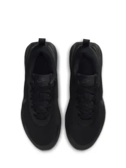 Nike Promina Walking Trainers