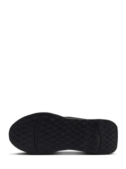 Nike Promina Walking Trainers