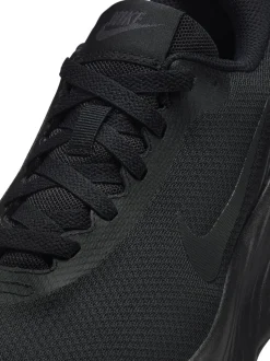 Nike Promina Walking Trainers