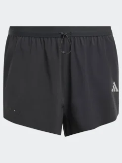 Noir - adidas Adi365 Climacool+ 2 Shorts de poche