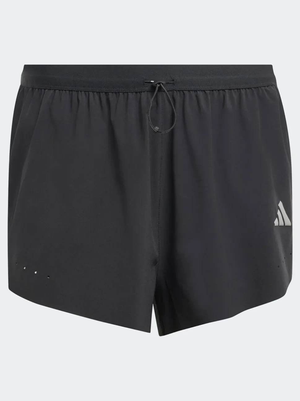 Noir - adidas Adi365 Climacool+ 2 Shorts de poche