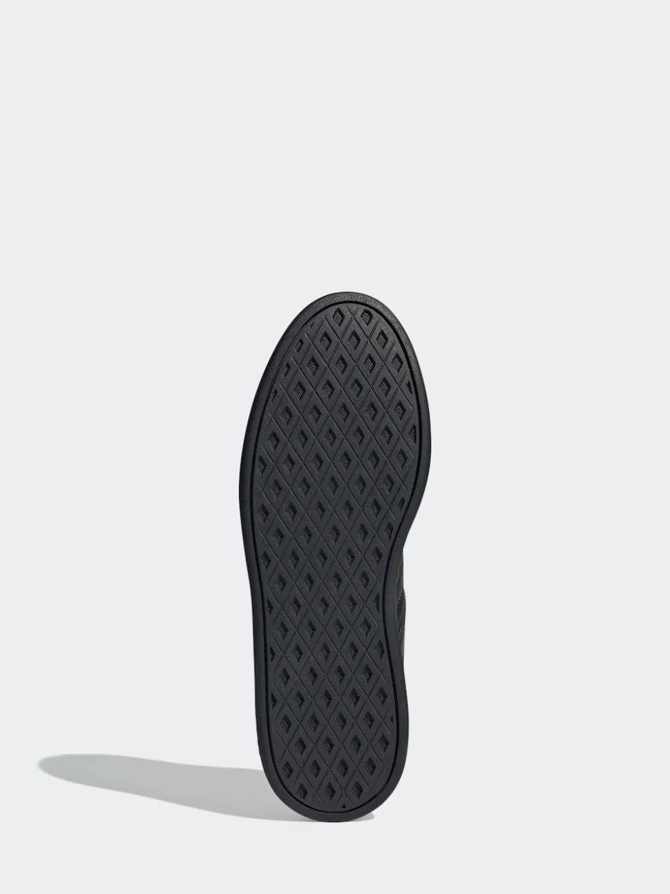 Noir - Adidas Breaknet Sleek Trainers