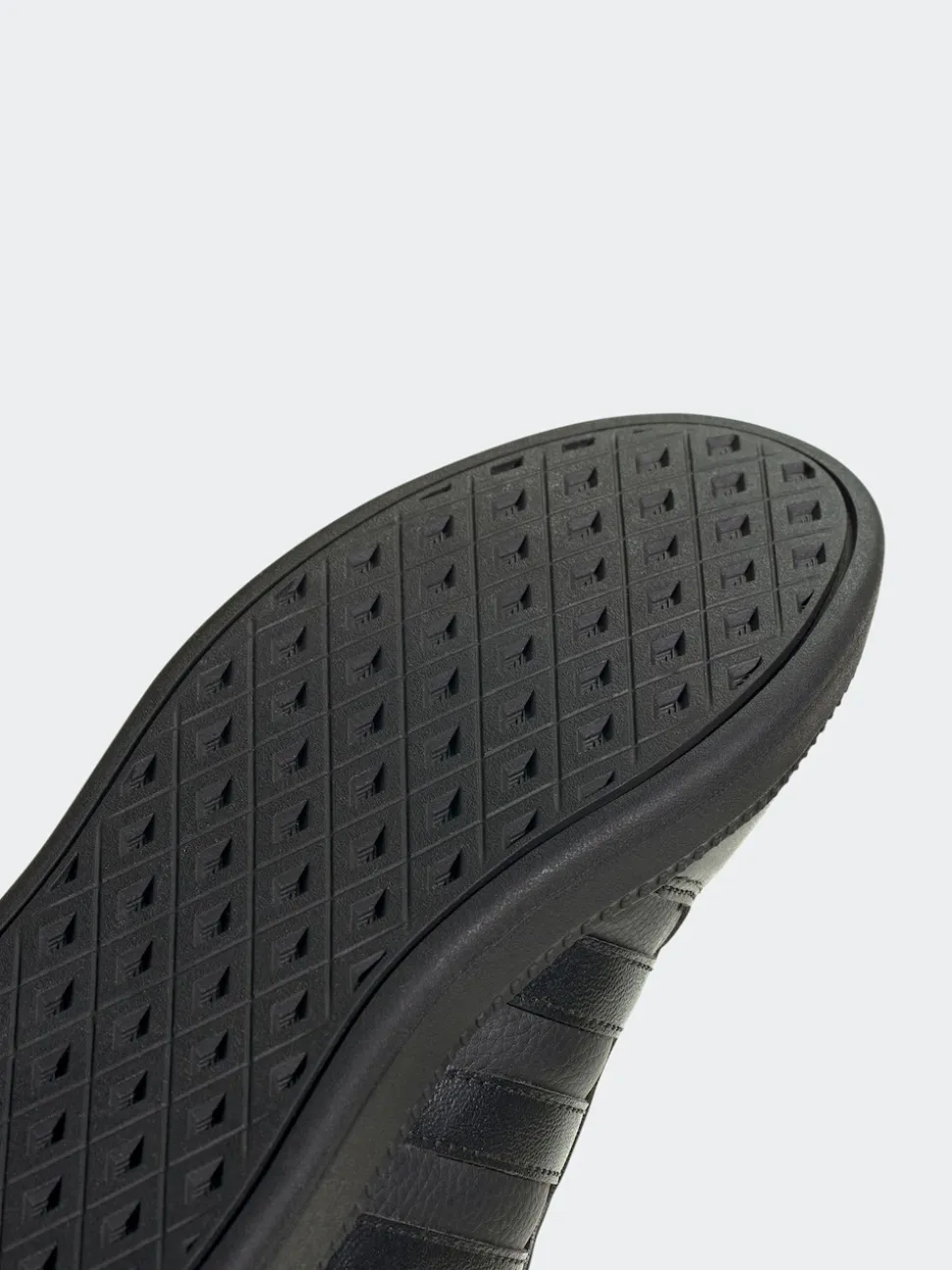 Noir - Adidas Breaknet Sleek Trainers