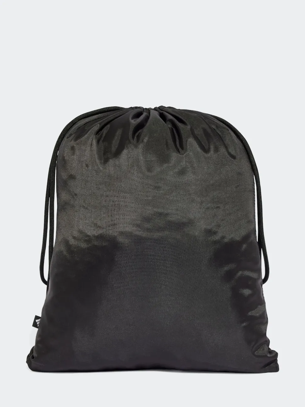 Noir - adidas sac de sport linéaire