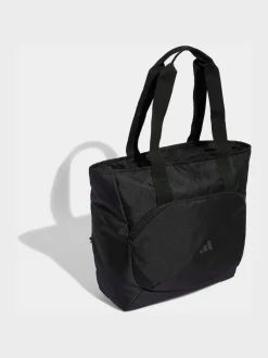 Noir - Adidas Sac Prime Totes