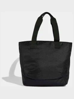 Noir - Adidas Sac Prime Totes