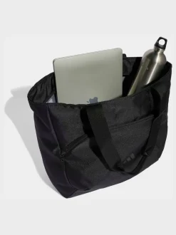 Noir - Adidas Sac Prime Totes