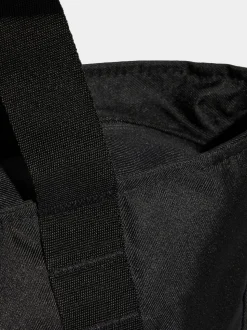 Noir - Adidas Sac Prime Totes