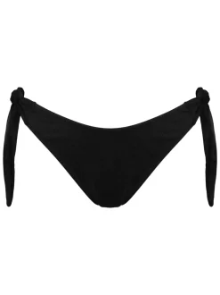 Noir - Bas de bikini Pour Moi St Kitts