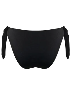 Noir - Bas de bikini Pour Moi St Kitts