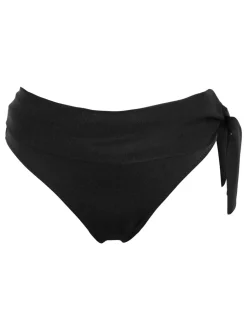 Noir - Bas de bikini Pour Moi St Kitts