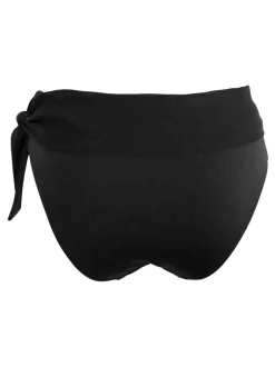 Noir - Bas de bikini Pour Moi St Kitts