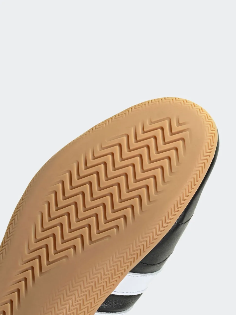 Noir - Baskets adidas Grand Court Lo