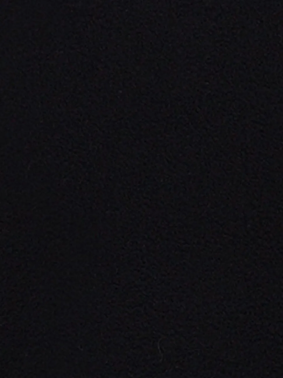 Noir - Berghaus Prism 2.0 Polaire à col zippé