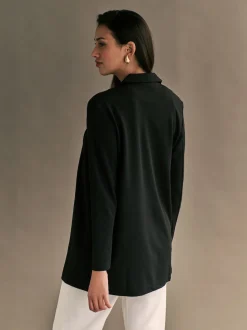Noir - Blazer JDY léger