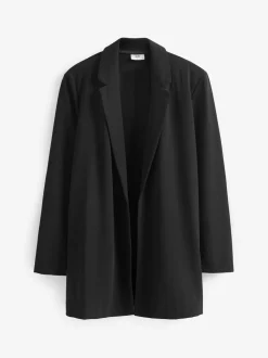 Noir - Blazer JDY léger