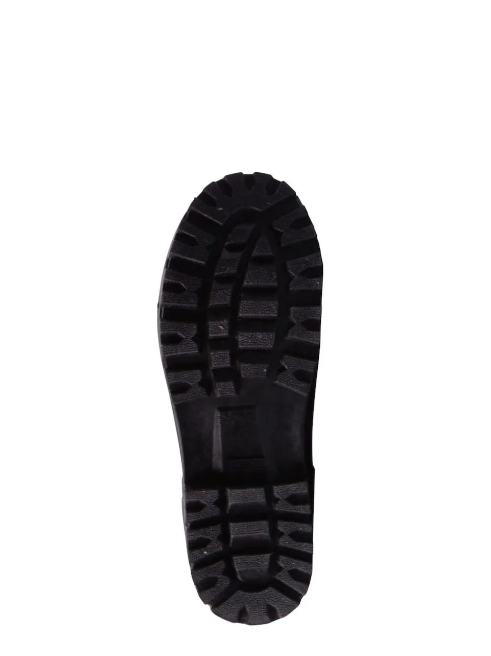 Noir - Bottes longues Mountain Warehouse Mucker en néoprène résistant à l’eau pour femme