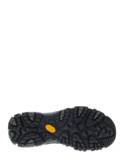 Noir - Chaussures de randonnée Merrell Moab 3 GORE-TEX