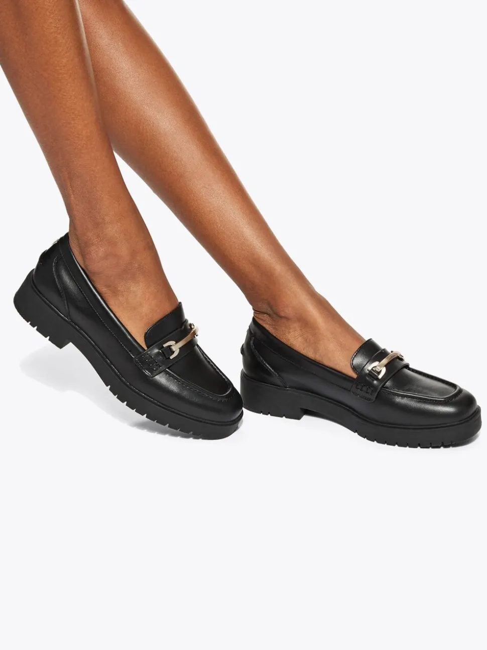 Noir - Chaussures KG Kurt Geiger Molly