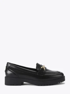 Noir - Chaussures KG Kurt Geiger Molly
