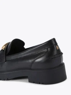Noir - Chaussures KG Kurt Geiger Molly